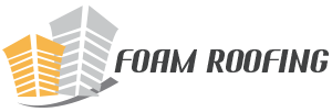 Birmingham Foam Roofing Services in Alabama